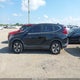 2HKRW5H31JH411588 2018 Honda Cr-V Lx auction photo thumbnail 14