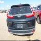 2HKRW5H31JH411588 2018 Honda Cr-V Lx auction photo thumbnail 16