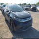 2HKRW5H31JH411588 2018 Honda Cr-V Lx auction photo thumbnail 1