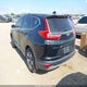 2HKRW5H31JH411588 2018 Honda Cr-V Lx auction photo thumbnail 3