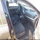 2HKRW5H31JH411588 2018 Honda Cr-V Lx auction photo thumbnail 5