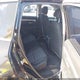 2HKRW5H31JH411588 2018 Honda Cr-V Lx auction photo thumbnail 8