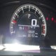 2HKRW5H31JH411588 2018 Honda Cr-V Lx auction photo thumbnail 7