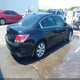 1HGCP26809A045093 2009 Honda Accord 2.4 Ex-L auction photo thumbnail 4