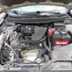 JN8AS5MT0BW170749 2011 Nissan Rogue Sv auction photo thumbnail 10