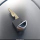 JN8AS5MT0BW170749 2011 Nissan Rogue Sv auction photo thumbnail 11