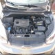 KNDJN2A26H7453317 2017 Kia Soul auction photo thumbnail 10
