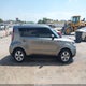 KNDJN2A26H7453317 2017 Kia Soul auction photo thumbnail 13