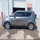 KNDJN2A26H7453317 2017 Kia Soul auction photo thumbnail 14