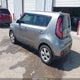 KNDJN2A26H7453317 2017 Kia Soul auction photo thumbnail 3