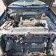 1FTFW1EF4EKF45822 2014 Ford F-150 King Ranch auction photo thumbnail 10