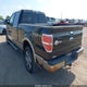 1FTFW1EF4EKF45822 2014 Ford F-150 King Ranch auction photo thumbnail 3