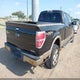 1FTFW1EF4EKF45822 2014 Ford F-150 King Ranch auction photo thumbnail 4