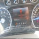 1FTFW1EF4EKF45822 2014 Ford F-150 King Ranch auction photo thumbnail 7