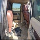 1FTFW1EF4EKF45822 2014 Ford F-150 King Ranch auction photo thumbnail 8