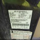 1FTFW1EF4EKF45822 2014 Ford F-150 King Ranch auction photo thumbnail 9