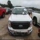 1FTFW1ED8NFC41240 2022 Ford F-150 Xl auction photo thumbnail 12