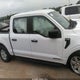 1FTFW1ED8NFC41240 2022 Ford F-150 Xl auction photo thumbnail 13