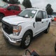 1FTFW1ED8NFC41240 2022 Ford F-150 Xl auction photo thumbnail 2
