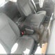 1FTFW1ED8NFC41240 2022 Ford F-150 Xl auction photo thumbnail 5