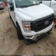 1FTFW1ED8NFC41240 2022 Ford F-150 Xl auction photo thumbnail 6