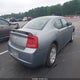 2B3KA43R37H786231 2007 Dodge Charger auction photo thumbnail 4