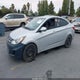 KMHCT4AE0DU327708 2013 Hyundai Accent Gls auction photo thumbnail 2