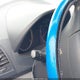 KMHCT4AE0DU327708 2013 Hyundai Accent Gls auction photo thumbnail 7