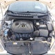 5NPDH4AE8FH594358 2015 Hyundai Elantra Se auction photo thumbnail 10