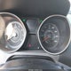 5NPDH4AE8FH594358 2015 Hyundai Elantra Se auction photo thumbnail 7