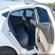 5NPDH4AE8FH594358 2015 Hyundai Elantra Se auction photo thumbnail 8