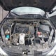 1HGCR2F56HA230604 2017 Honda Accord Sport auction photo thumbnail 10
