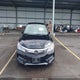 1HGCR2F56HA230604 2017 Honda Accord Sport auction photo thumbnail 12