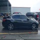 1HGCR2F56HA230604 2017 Honda Accord Sport auction photo thumbnail 13