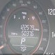 1HGCR2F56HA230604 2017 Honda Accord Sport auction photo thumbnail 15