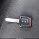 1HGCR2F56HA230604 2017 Honda Accord Sport auction photo thumbnail 11
