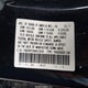 1HGCR2F56HA230604 2017 Honda Accord Sport auction photo thumbnail 9