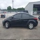 KMHDH4AE4GU618724 2016 Hyundai Elantra Se auction photo thumbnail 13