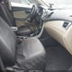 KMHDH4AE4GU618724 2016 Hyundai Elantra Se auction photo thumbnail 5