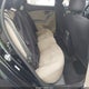 KMHDH4AE4GU618724 2016 Hyundai Elantra Se auction photo thumbnail 8