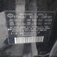 KMHDH4AE4GU618724 2016 Hyundai Elantra Se auction photo thumbnail 9