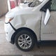 2GNAXJEV0J6237369 2018 Chevrolet Equinox Lt auction photo thumbnail 6