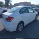 19XFB2F55EE221806 2014 Honda Civic Lx auction photo thumbnail 4