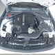 WBA3X9C50FD867952 2015 BMW 335I Gran Turismo xDrive auction photo thumbnail 10