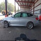 WBA3X9C50FD867952 2015 BMW 335I Gran Turismo xDrive auction photo thumbnail 14