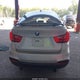 WBA3X9C50FD867952 2015 BMW 335I Gran Turismo xDrive auction photo thumbnail 16