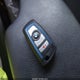 WBA3X9C50FD867952 2015 BMW 335I Gran Turismo xDrive auction photo thumbnail 11