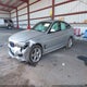 WBA3X9C50FD867952 2015 BMW 335I Gran Turismo xDrive auction photo thumbnail 2