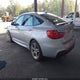 WBA3X9C50FD867952 2015 BMW 335I Gran Turismo xDrive auction photo thumbnail 3