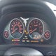 WBA3X9C50FD867952 2015 BMW 335I Gran Turismo xDrive auction photo thumbnail 7
